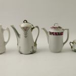 820 3090 POTS
